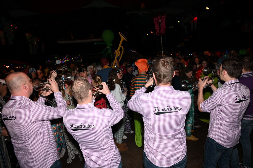 ../Images/Fruhschoppen 2026 068.jpg